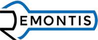 Remontis